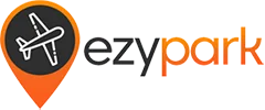 EzyPark